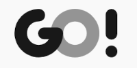 GO! Assicurazioni