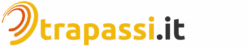 trapassi.it